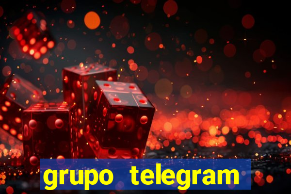 grupo telegram homens ricos