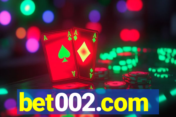 bet002.com