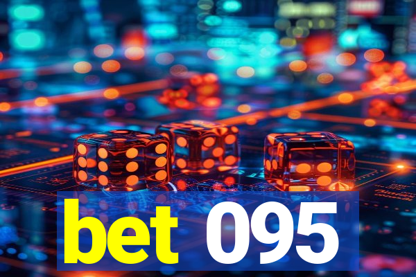 bet 095