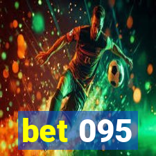 bet 095