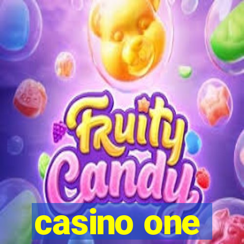 casino one