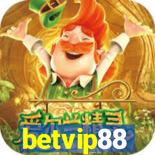 betvip88