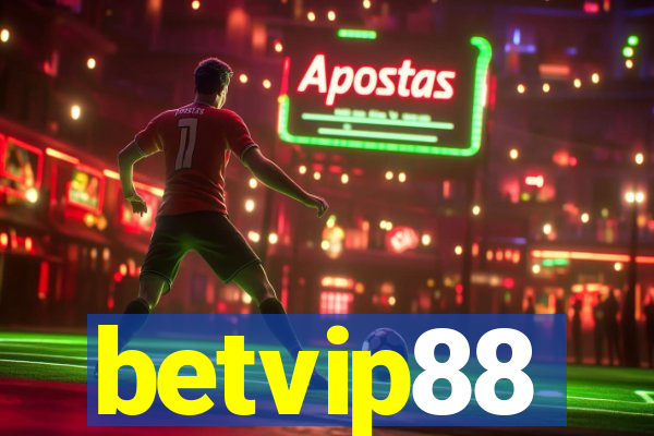 betvip88