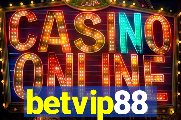 betvip88