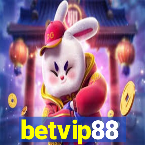 betvip88