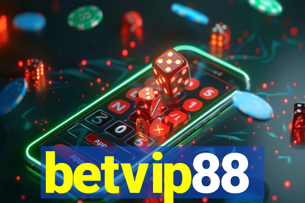 betvip88