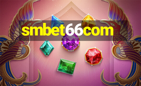 smbet66com