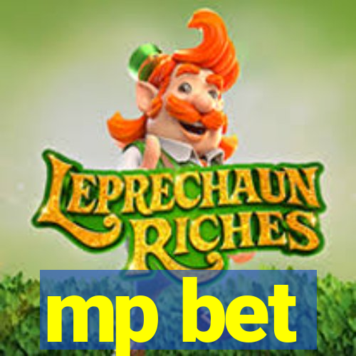 mp bet