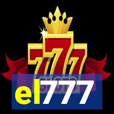 el777