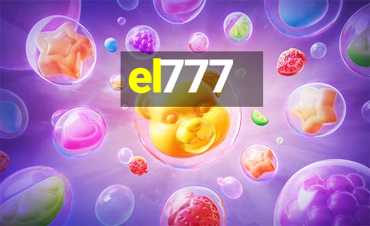 el777