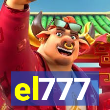 el777