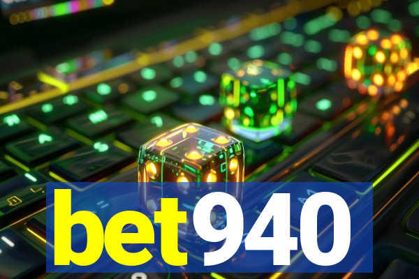 bet940