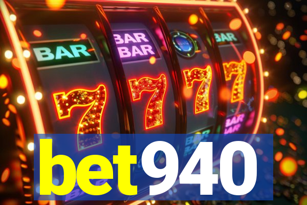 bet940