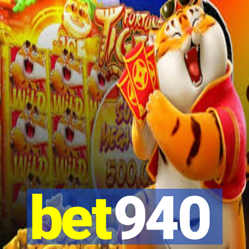 bet940