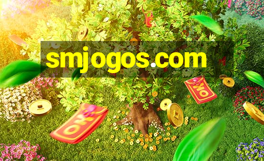 smjogos.com