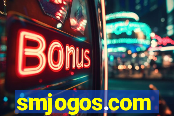 smjogos.com