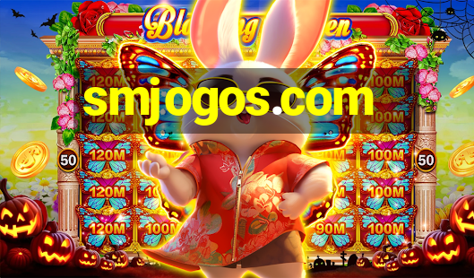 smjogos.com