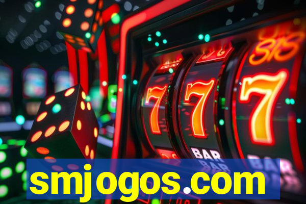 smjogos.com