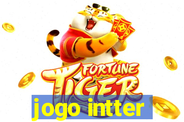 jogo intter