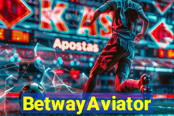 BetwayAviator