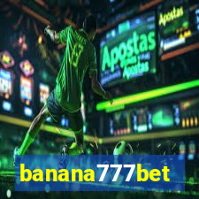 banana777bet