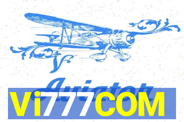 Vi777COM