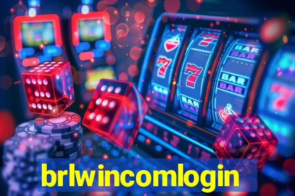 brlwincomlogin