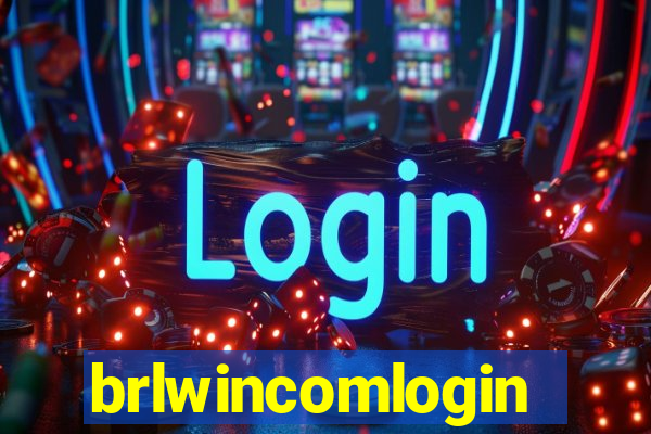 brlwincomlogin