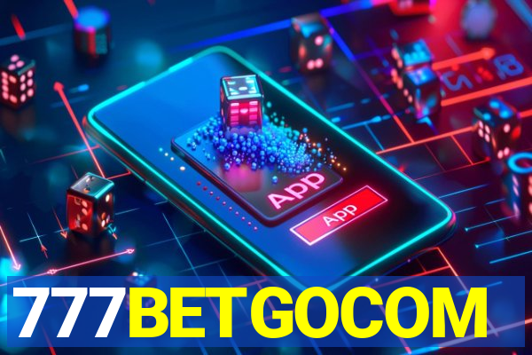 777BETGOCOM