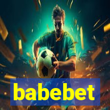 babebet