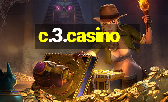 c.3.casino