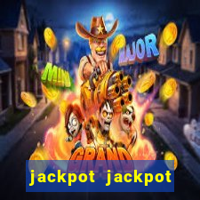 jackpot jackpot party casino