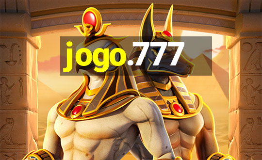 jogo.777