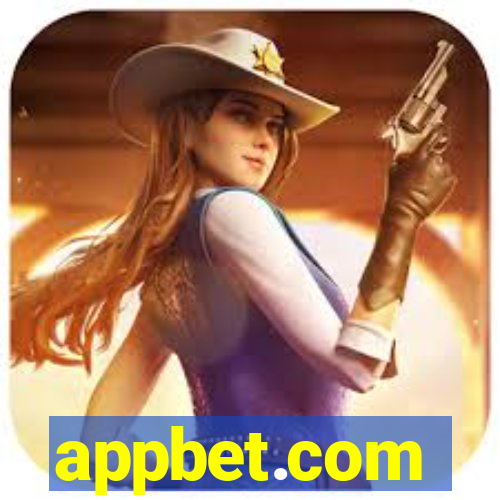 appbet.com