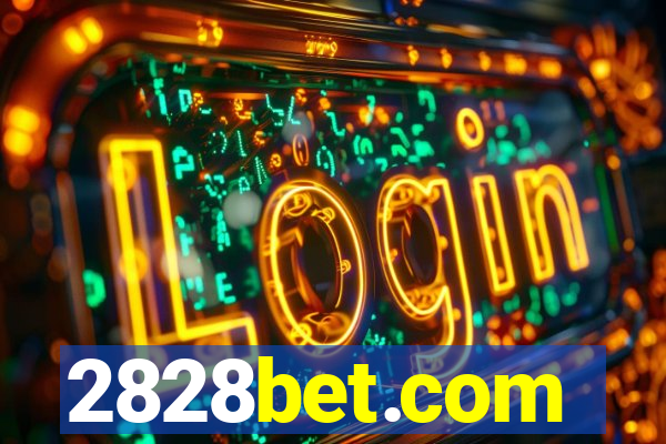 2828bet.com