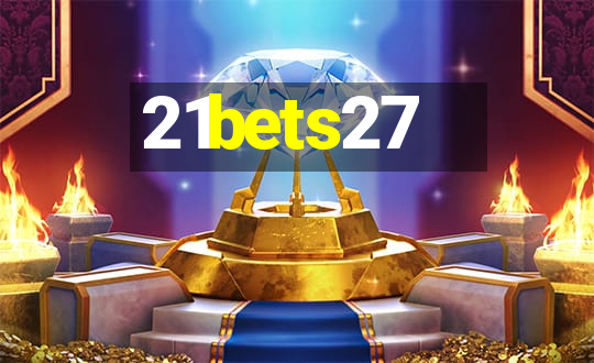 21bets27