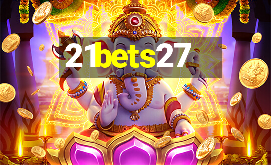 21bets27