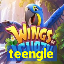 teengle