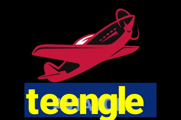 teengle