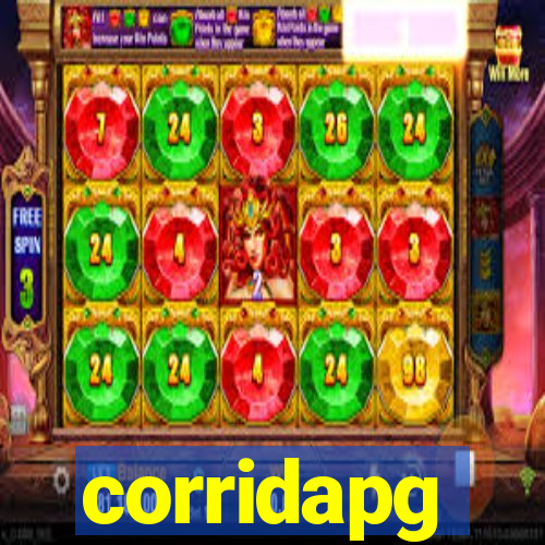 corridapg