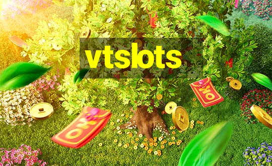 vtslots