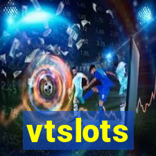 vtslots