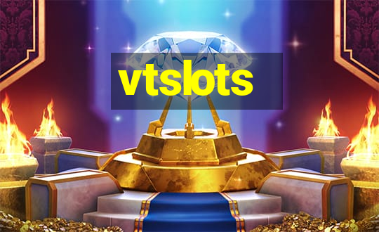 vtslots