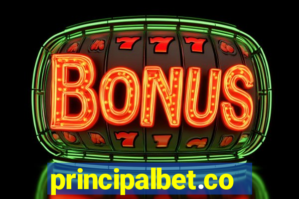 principalbet.com