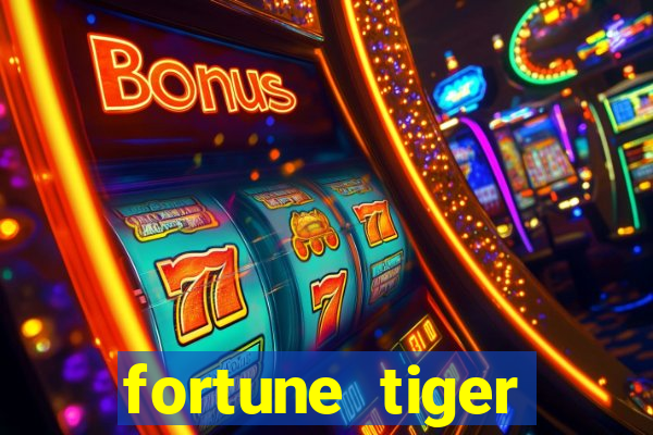 fortune tiger horário das cartas 10x