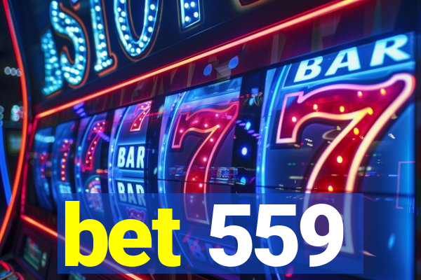 bet 559