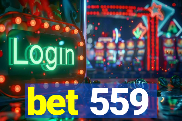 bet 559