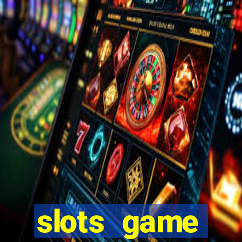 slots game pg-fortune tiger