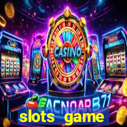 slots game pg-fortune tiger