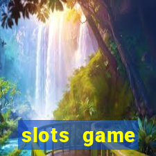 slots game pg-fortune tiger